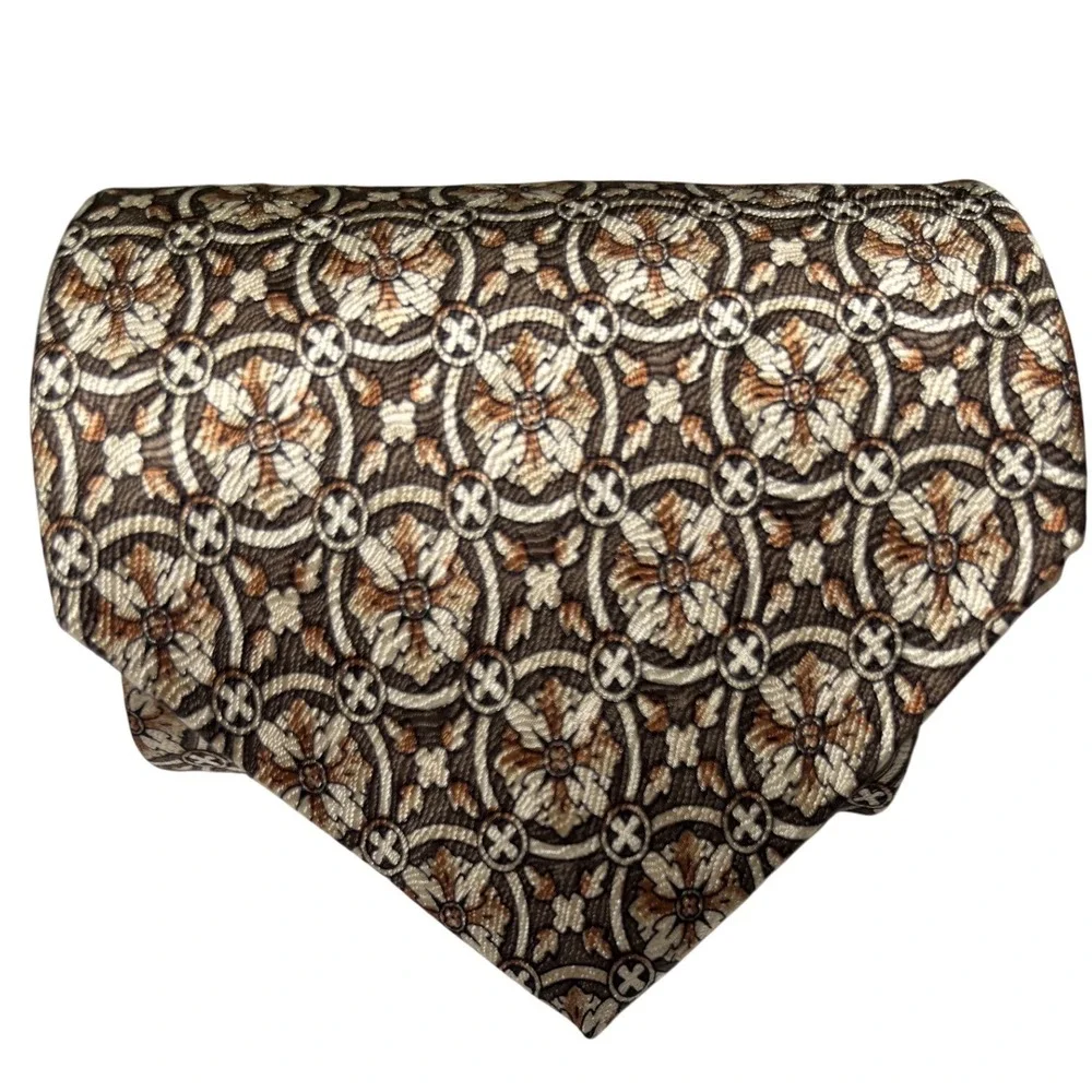 Bellini classic ornate